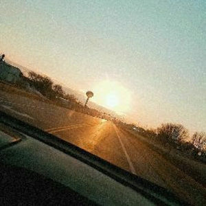 Meet your Posher, Claire